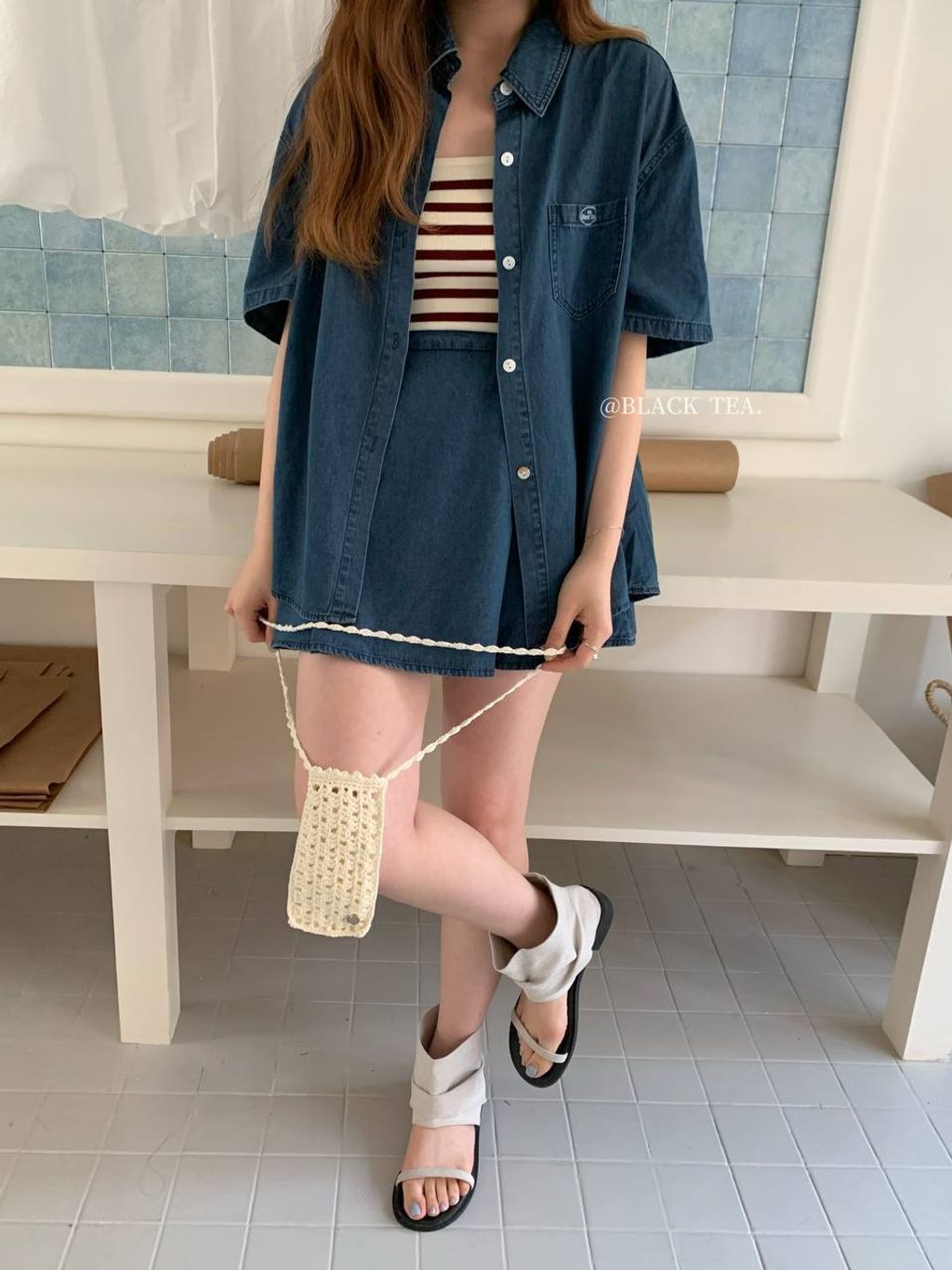 photo_2025-06-02_14-56-33 (2)