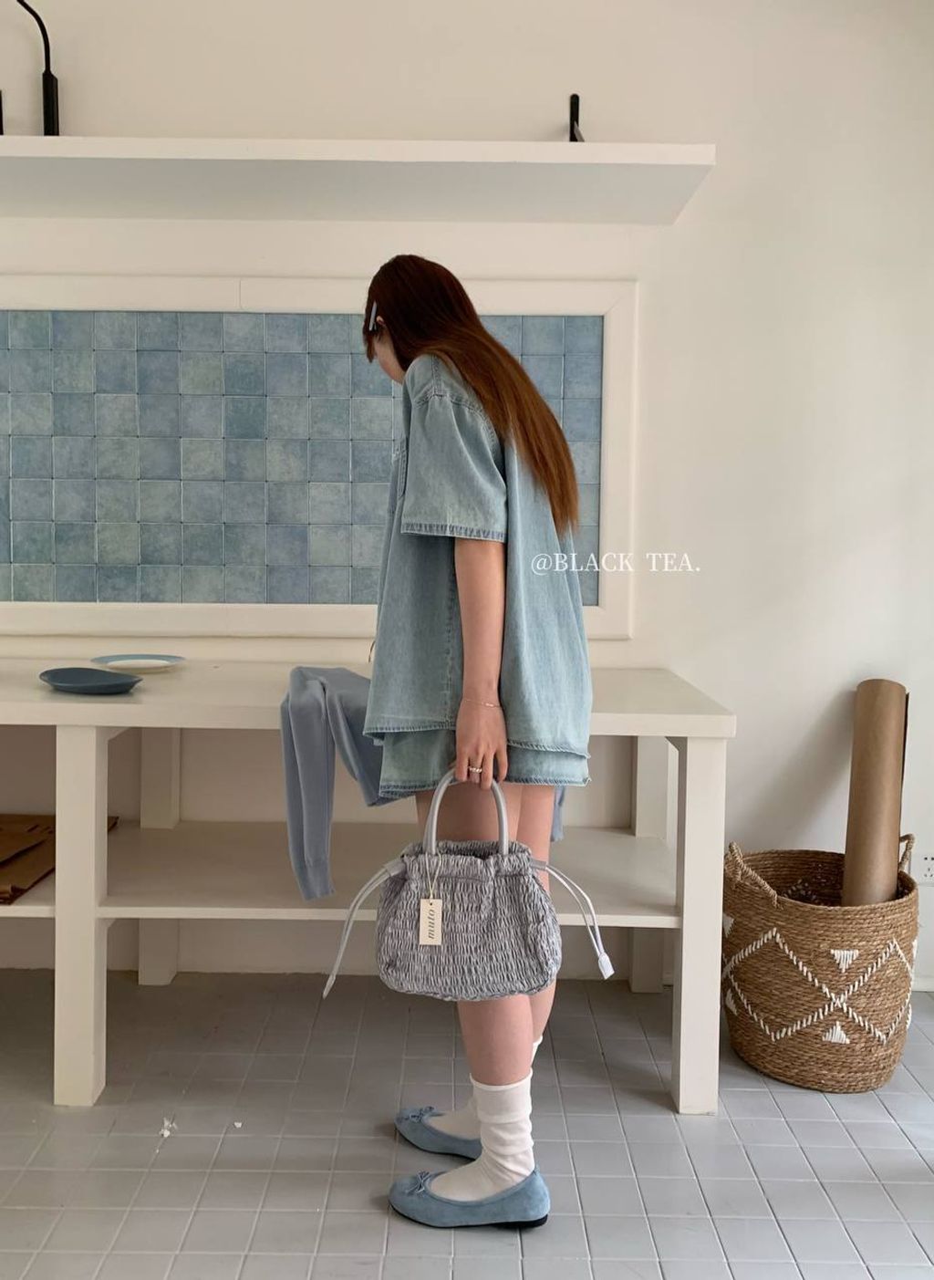 photo_2025-06-02_14-57-00 (2)