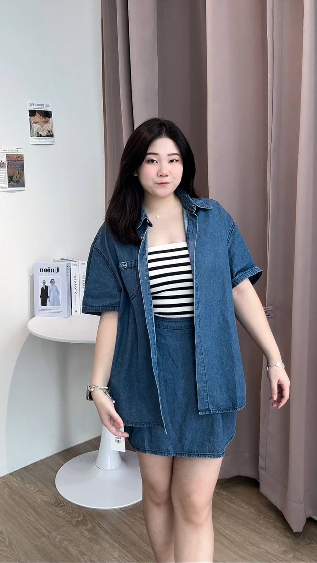 photo_2025-06-02_14-59-45