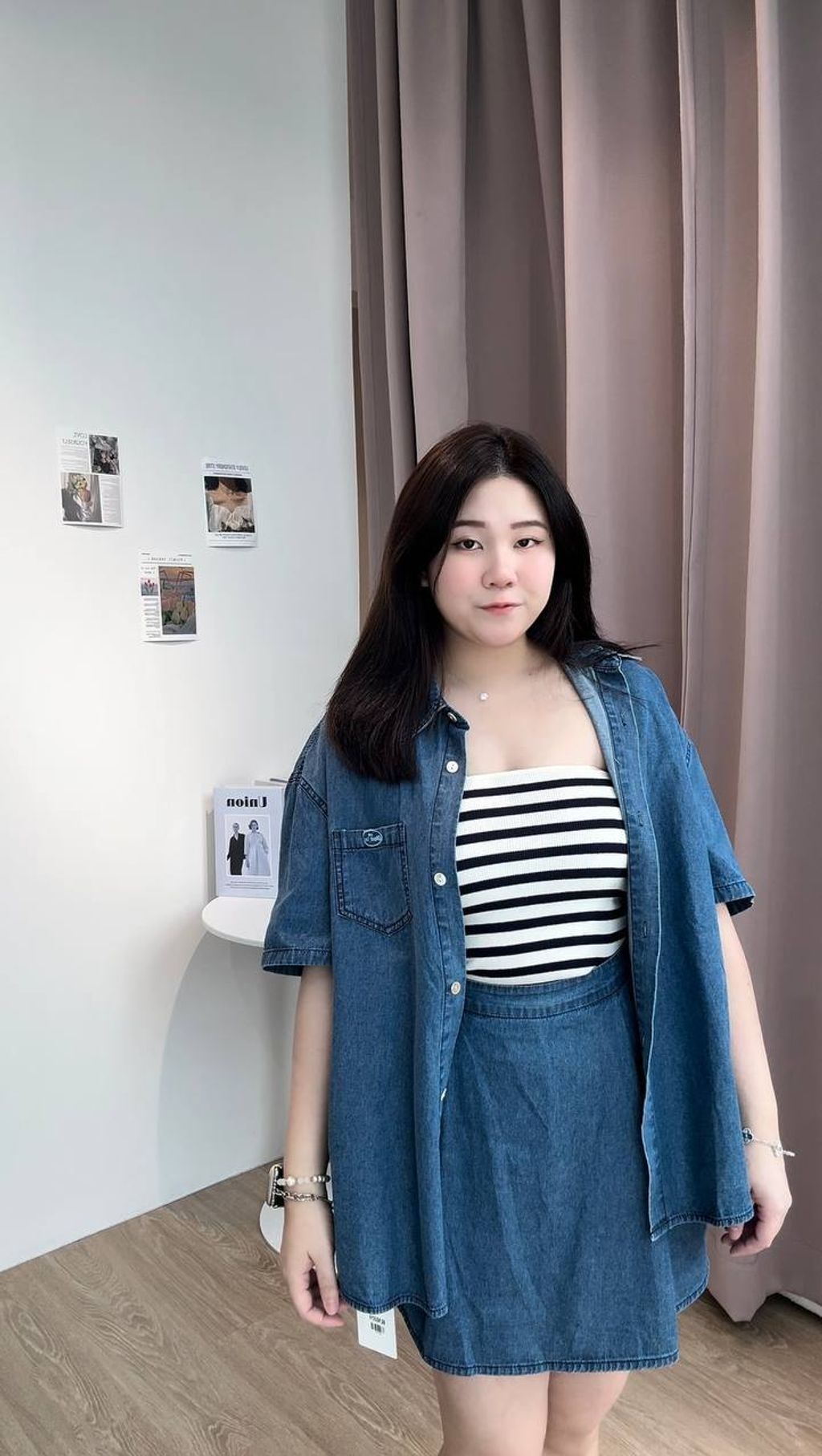 photo_2025-06-02_14-59-44