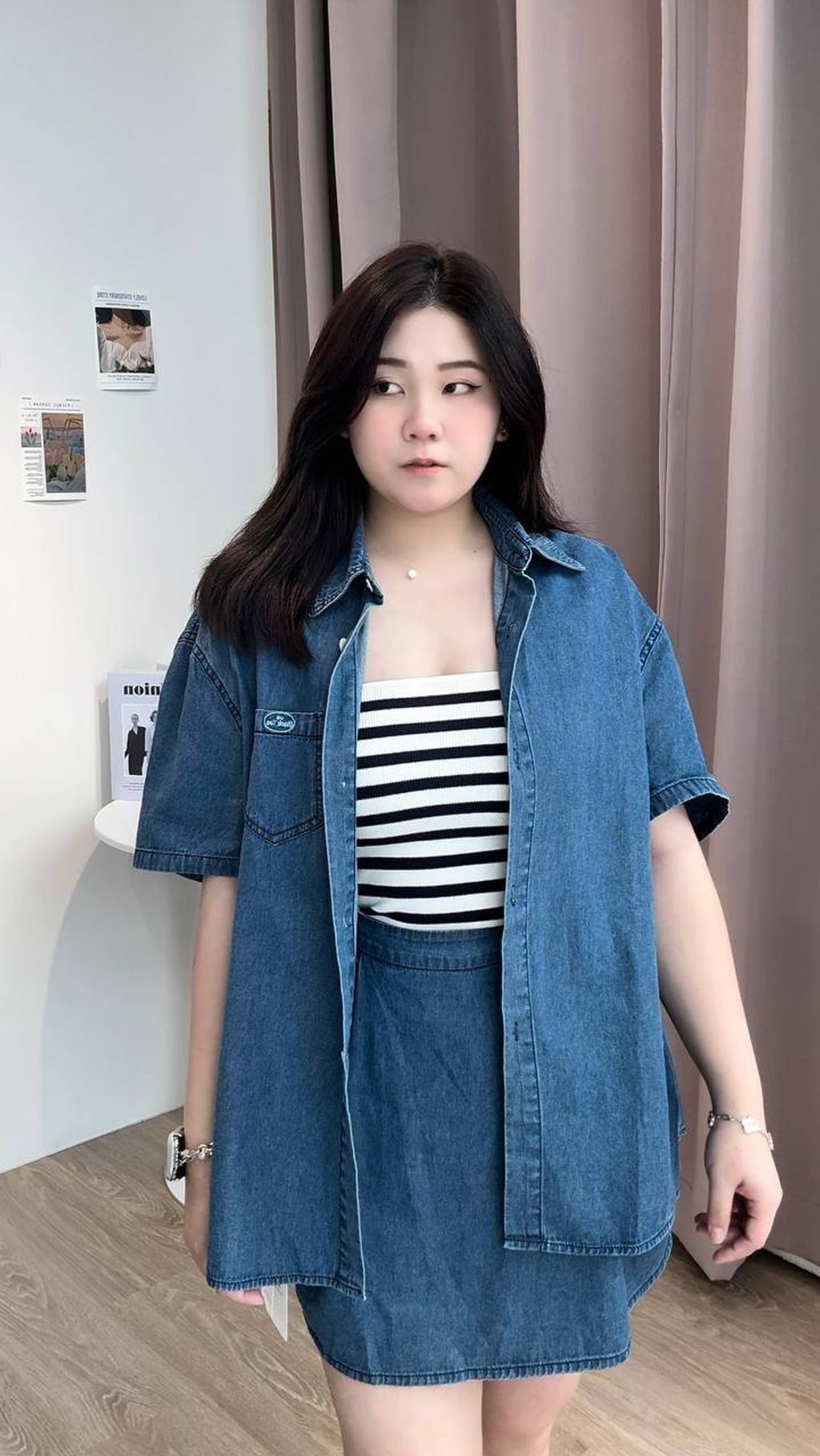 photo_2025-06-02_14-59-43 (2)