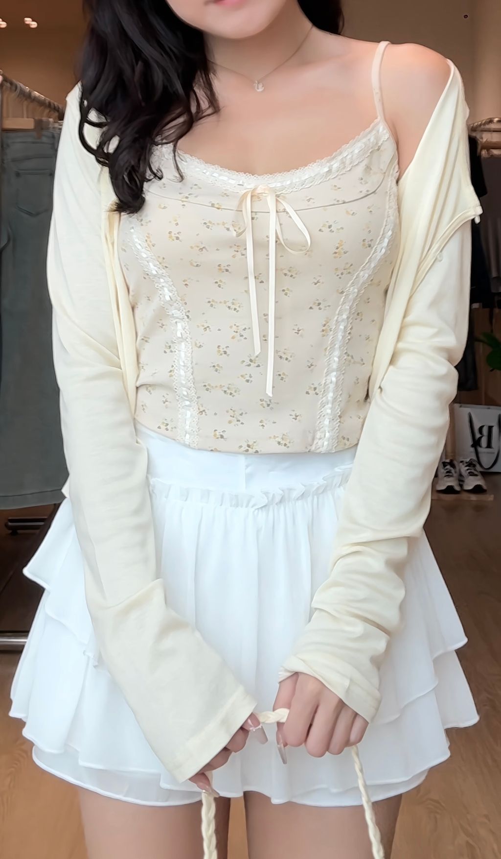 image_7DA68B81-487E-407F-BAB4-64BFC8C1C34A_1749106230