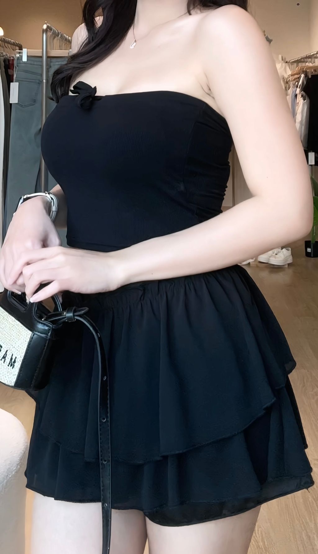 image_8CEE9238-9022-4EA4-8501-D9EAB88E21DC_1749106307