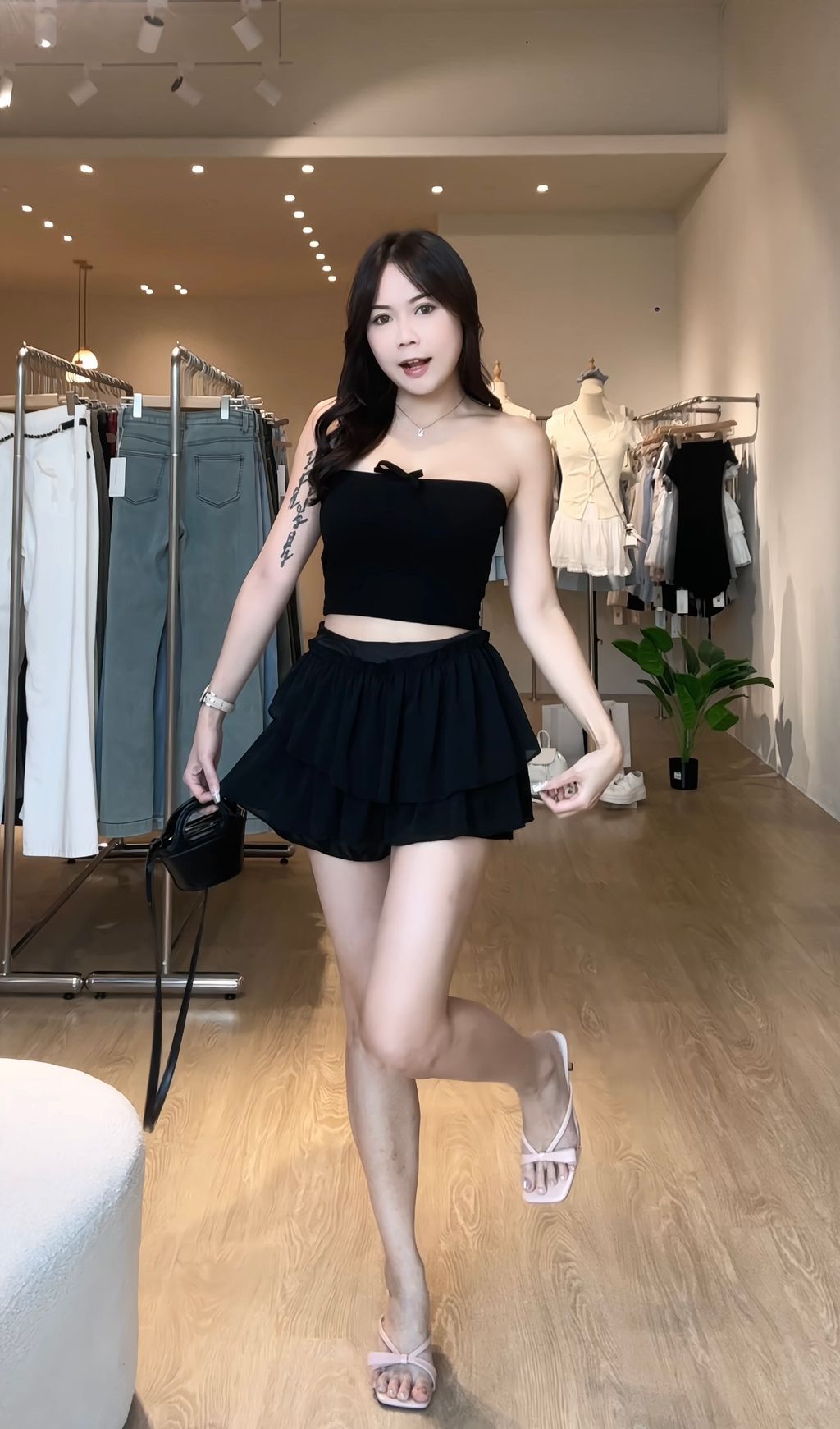 image_C7337715-CBEB-450E-BF84-EF5657468B5B_1749106307