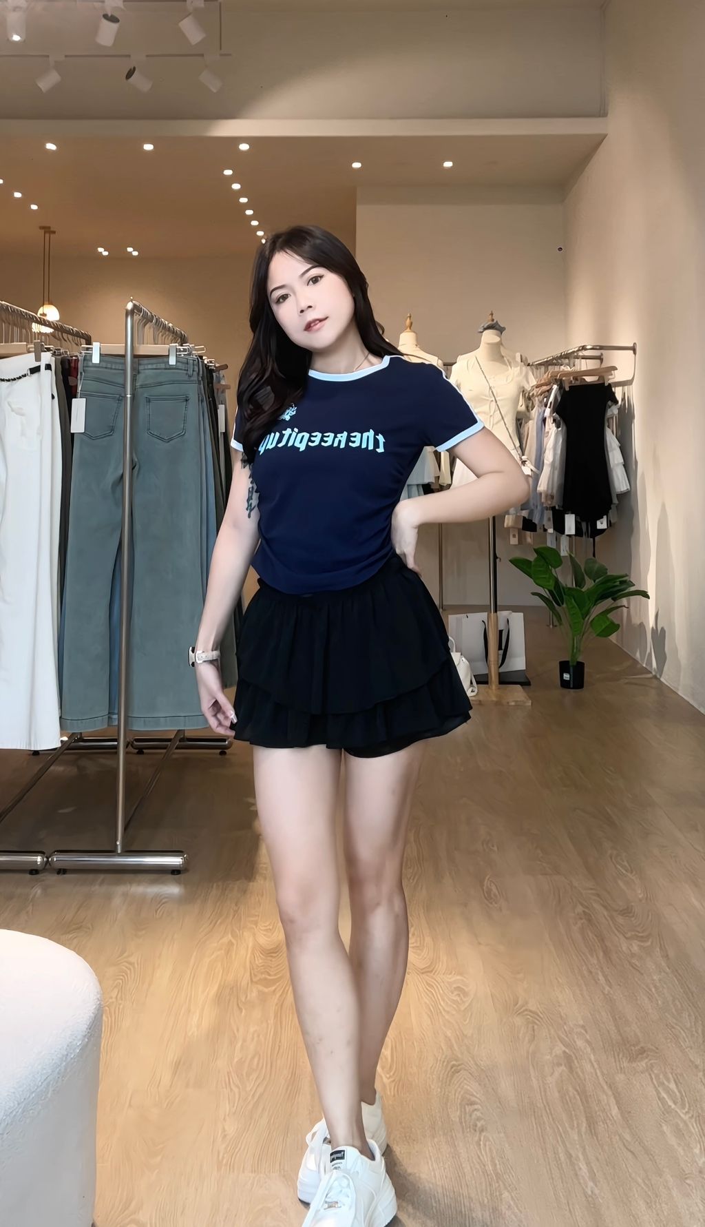 image_04420BC7-0E6D-41B3-84BF-DF5C2959DC1A_1749106307