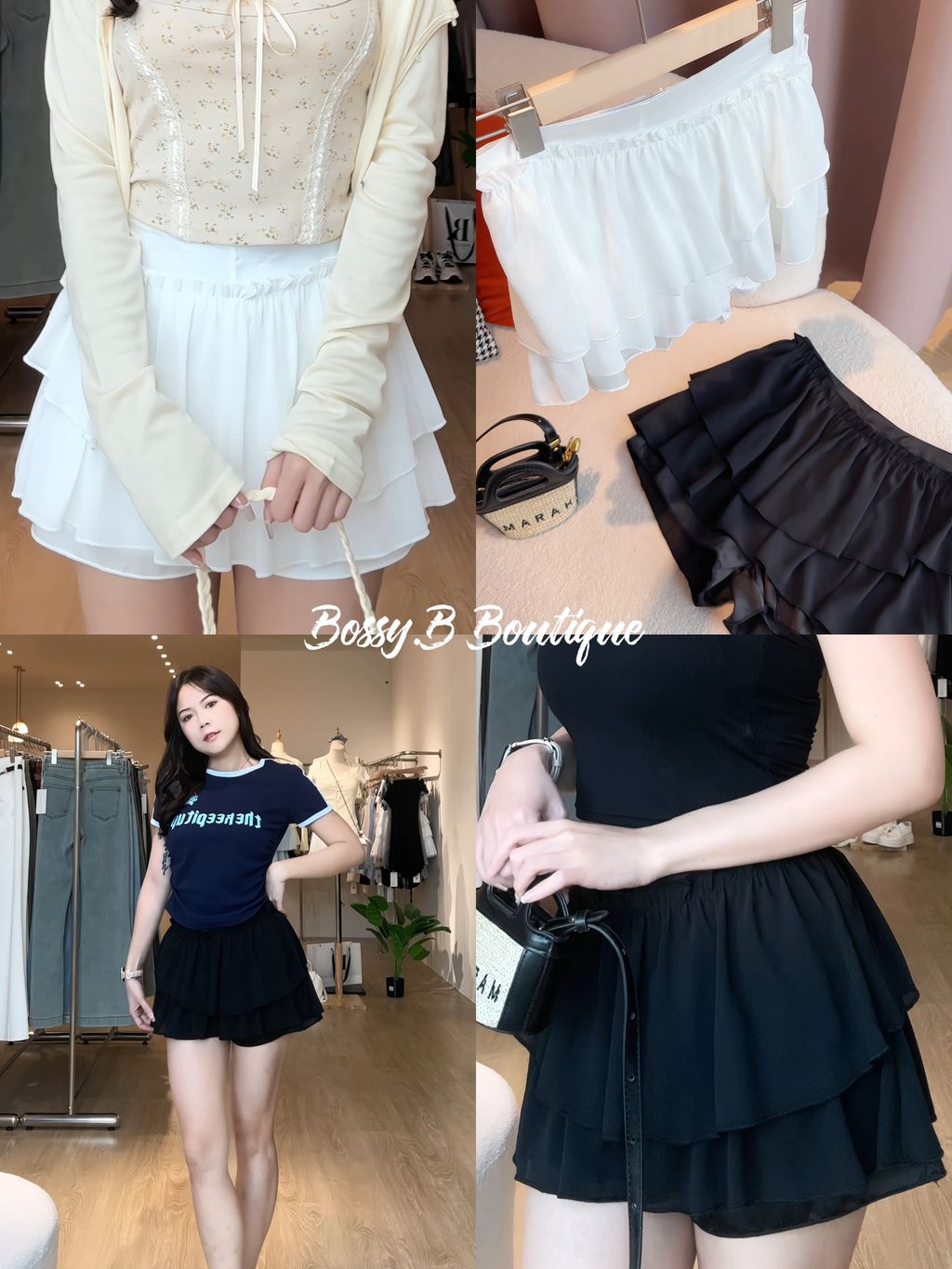 image_513E3543-B2A8-47BD-B920-C6406E44C9EF_1749106326