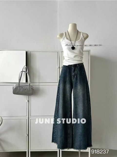 photo_2025-06-16_12-22-08