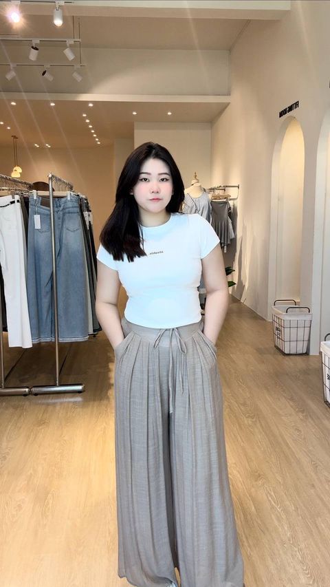 photo_2025-06-23_12-30-58 (2)