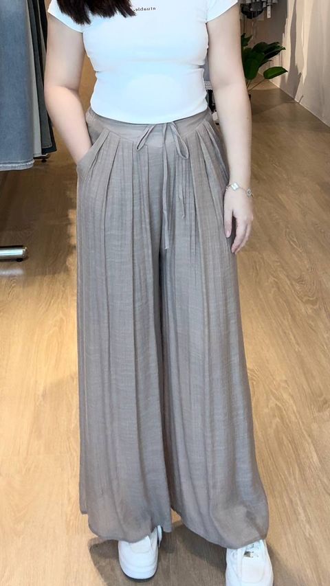 photo_2025-06-23_12-30-58