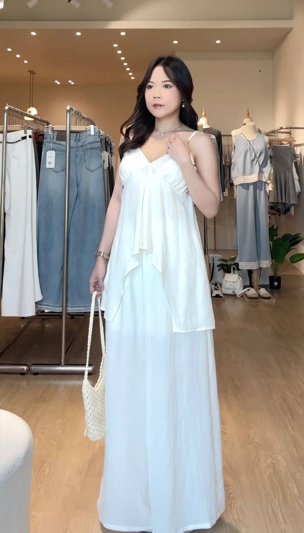 photo_2025-07-07_18-33-07