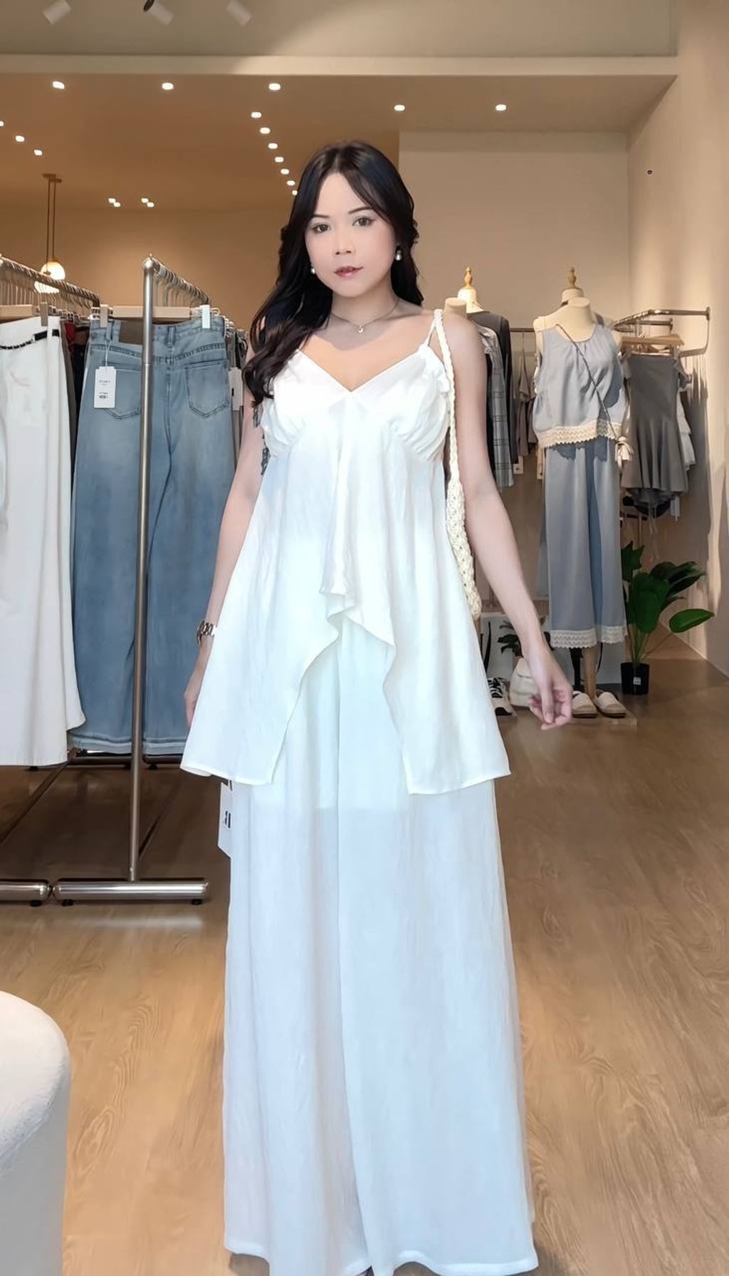 photo_2025-07-07_18-33-08