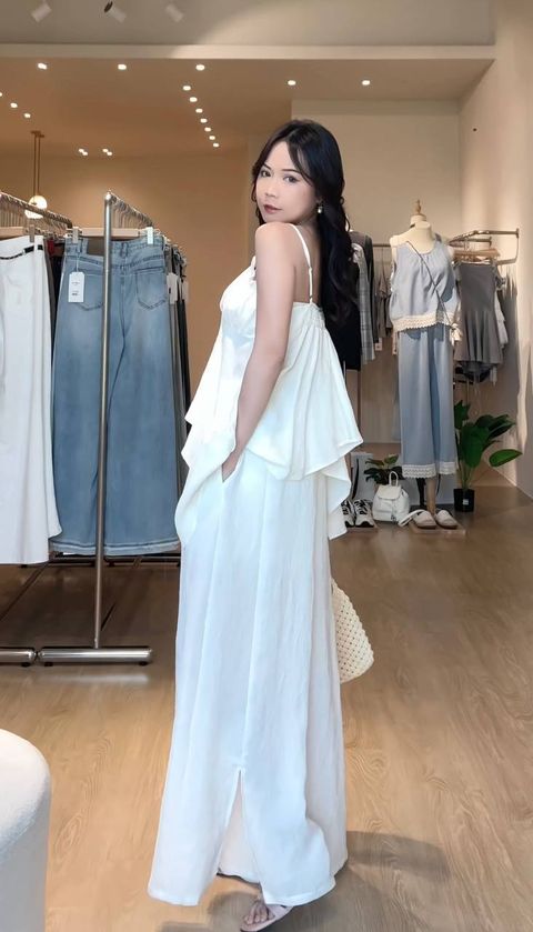 photo_2025-07-07_18-33-07 (2)