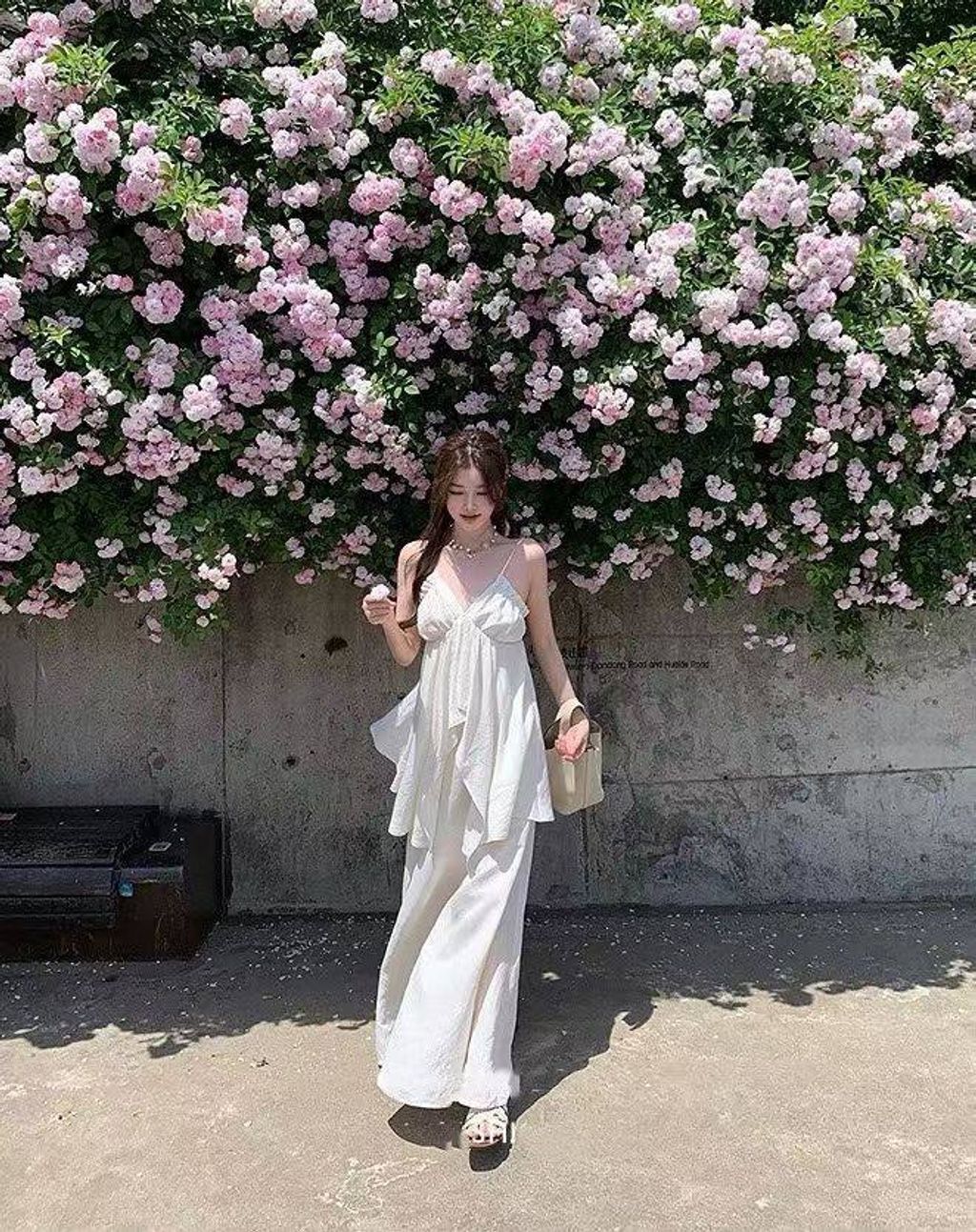 photo_2025-07-07_18-33-10