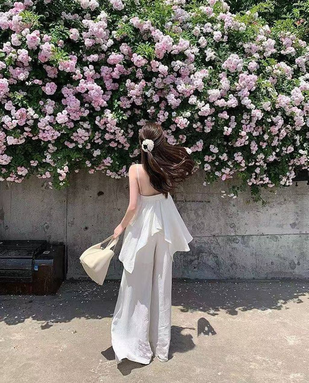 photo_2025-07-07_18-33-09