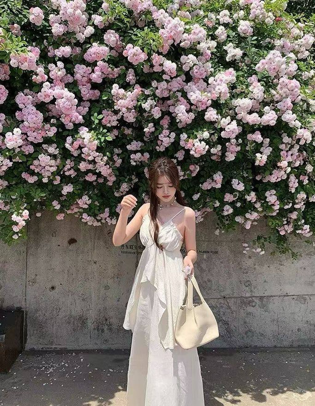 photo_2025-07-07_18-33-11