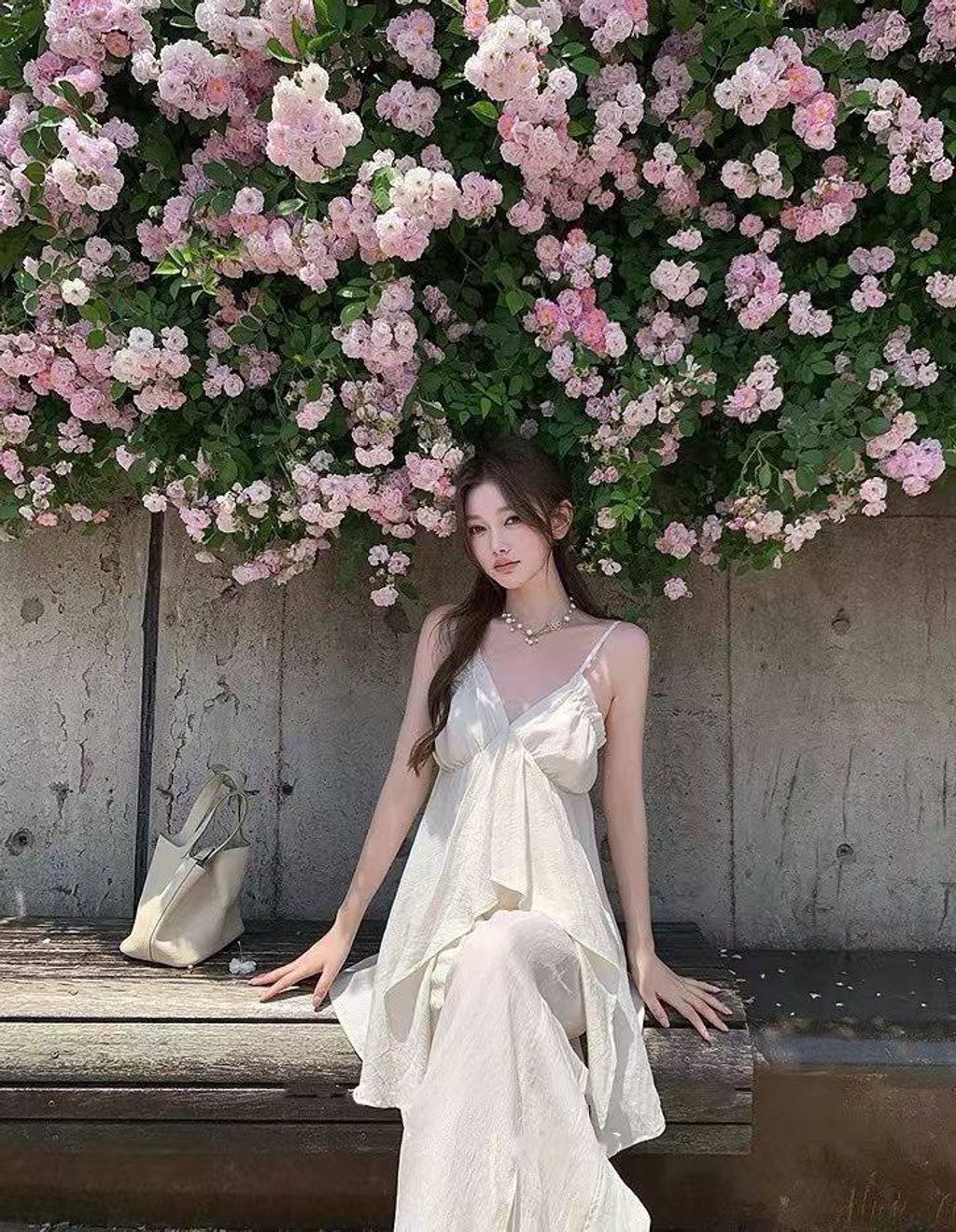 photo_2025-07-07_18-33-08 (2)