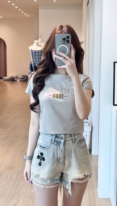 photo_2025-07-14_13-30-26