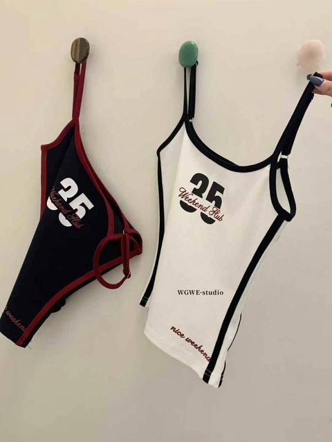 photo_2025-07-14_13-36-34