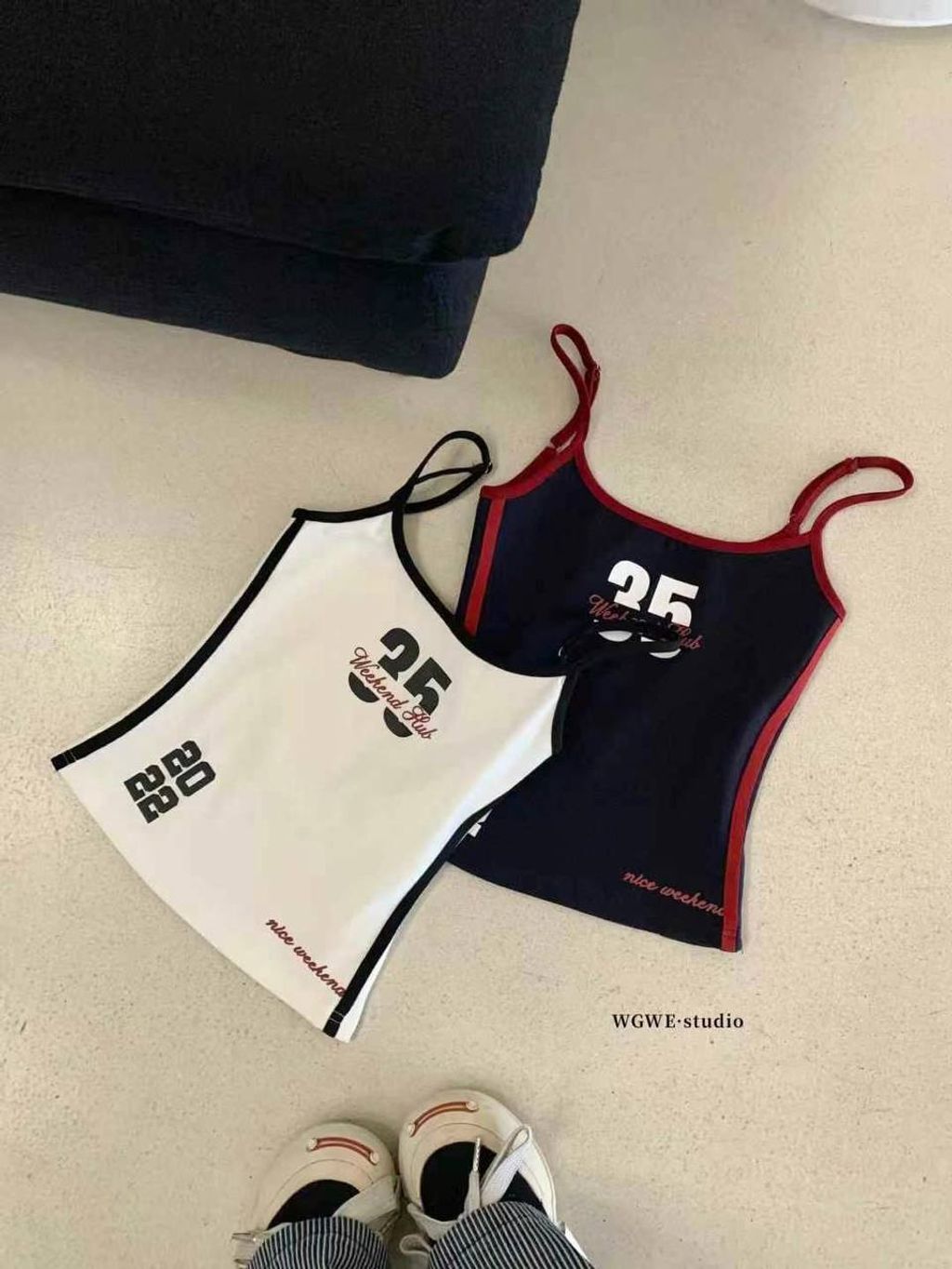 photo_2025-07-14_13-36-34 (2)