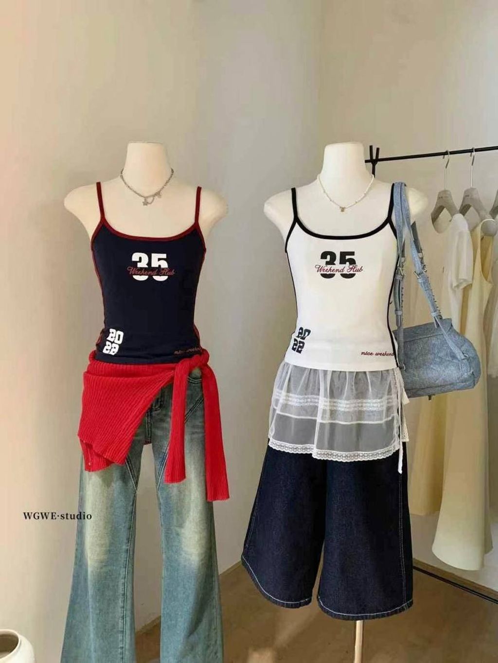 photo_2025-07-14_13-36-35 (3)