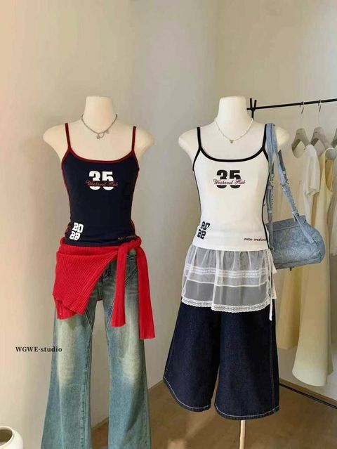 photo_2025-07-14_13-36-35 (3)