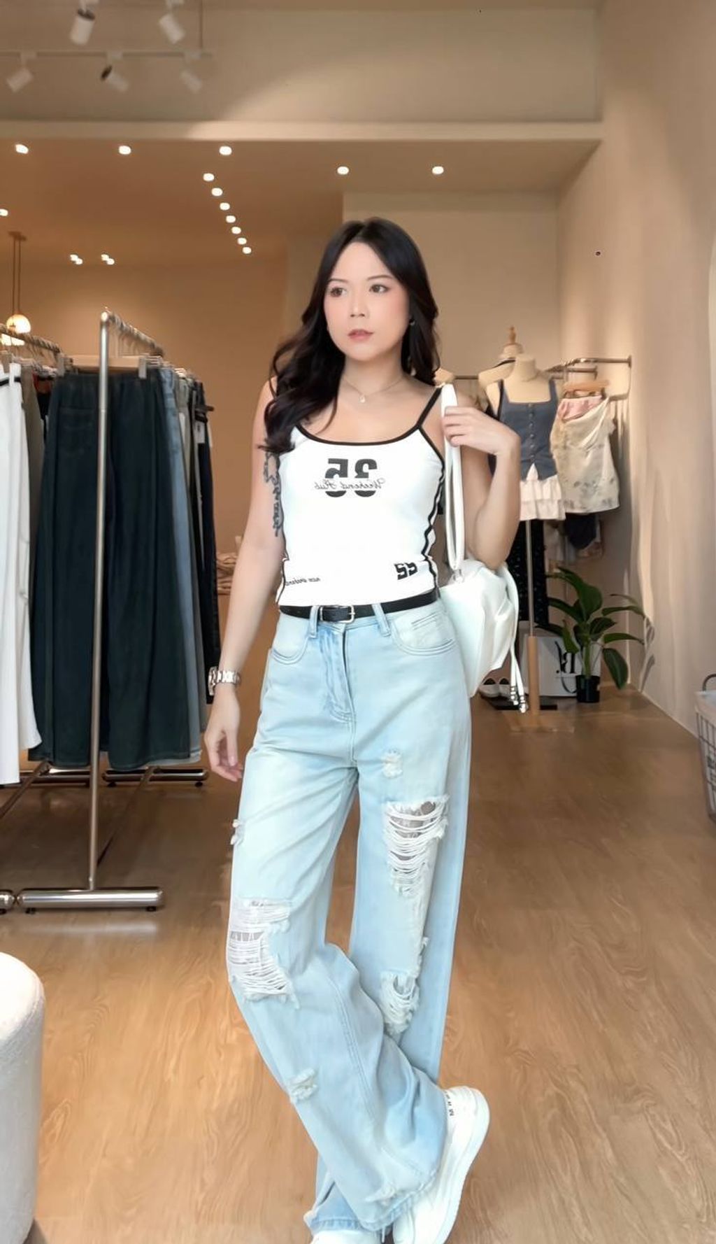 photo_2025-07-14_13-38-28