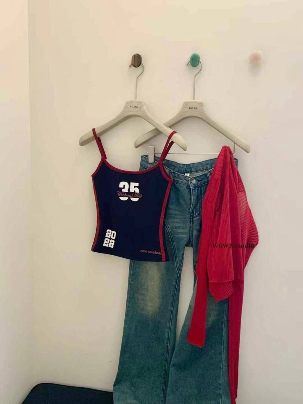 photo_2025-07-14_13-36-35 (2)