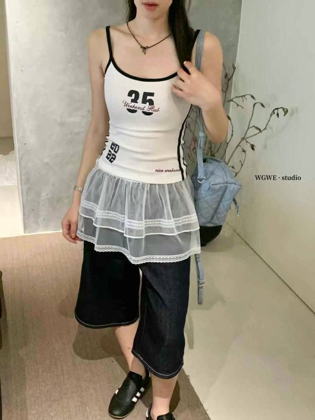 photo_2025-07-14_13-36-36 (2)