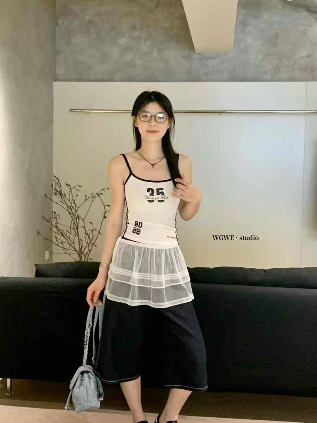 photo_2025-07-14_13-36-37 (2)