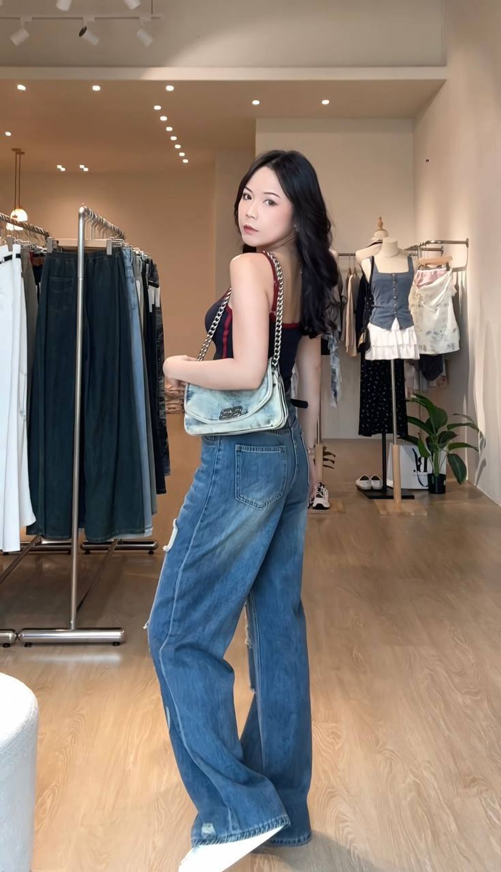 photo_2025-07-14_13-38-30 (2)