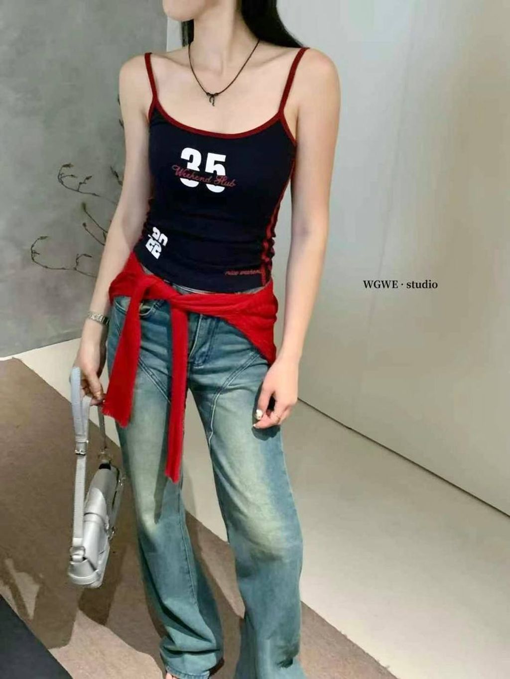 photo_2025-07-14_13-38-31 (3)