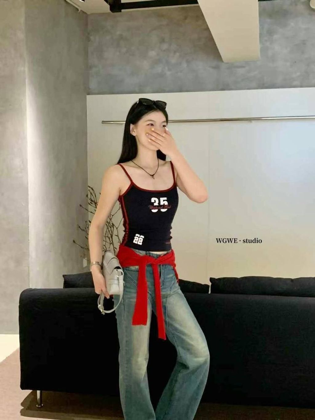 photo_2025-07-14_13-38-32