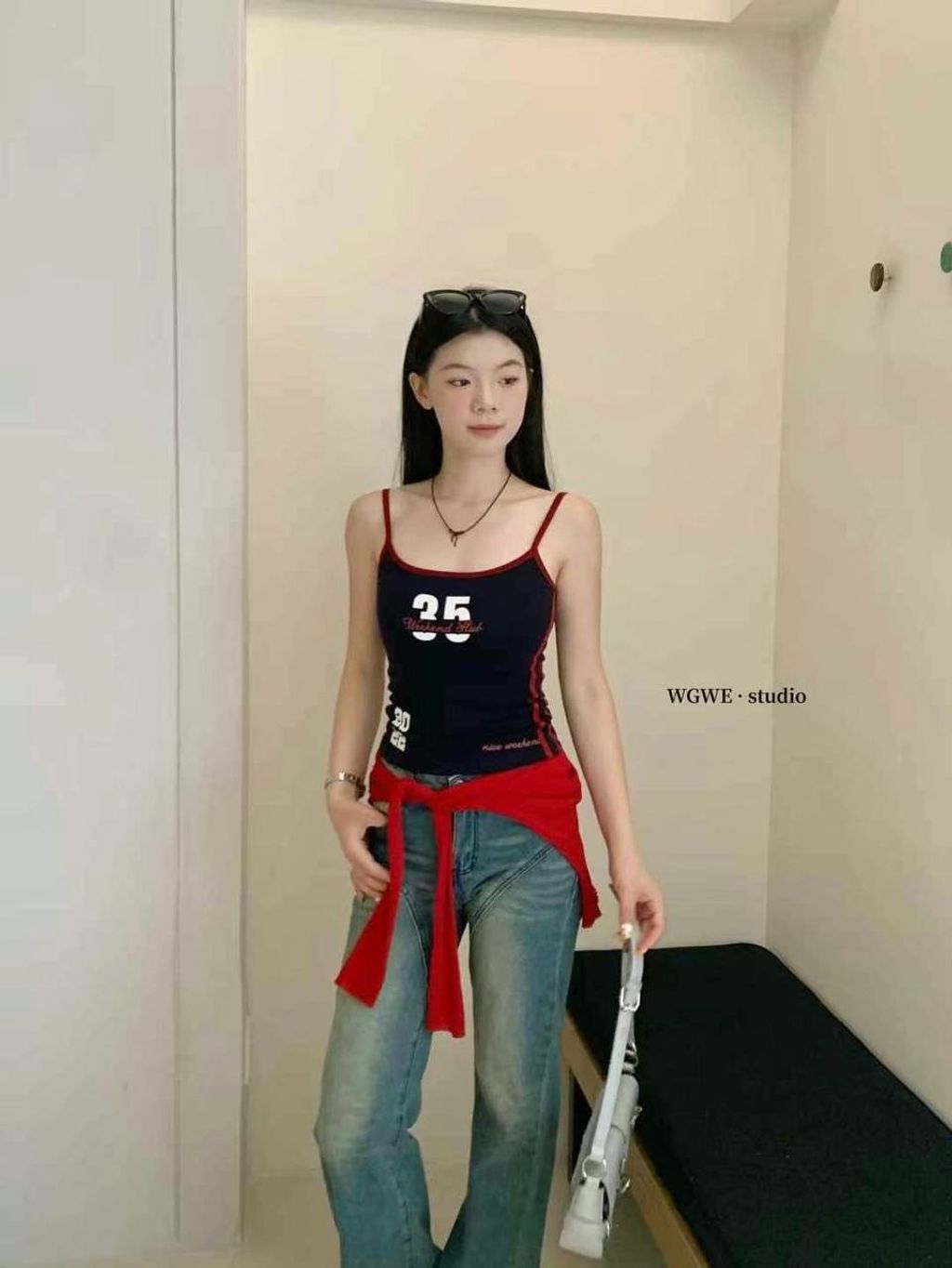 photo_2025-07-14_13-38-31 (2)