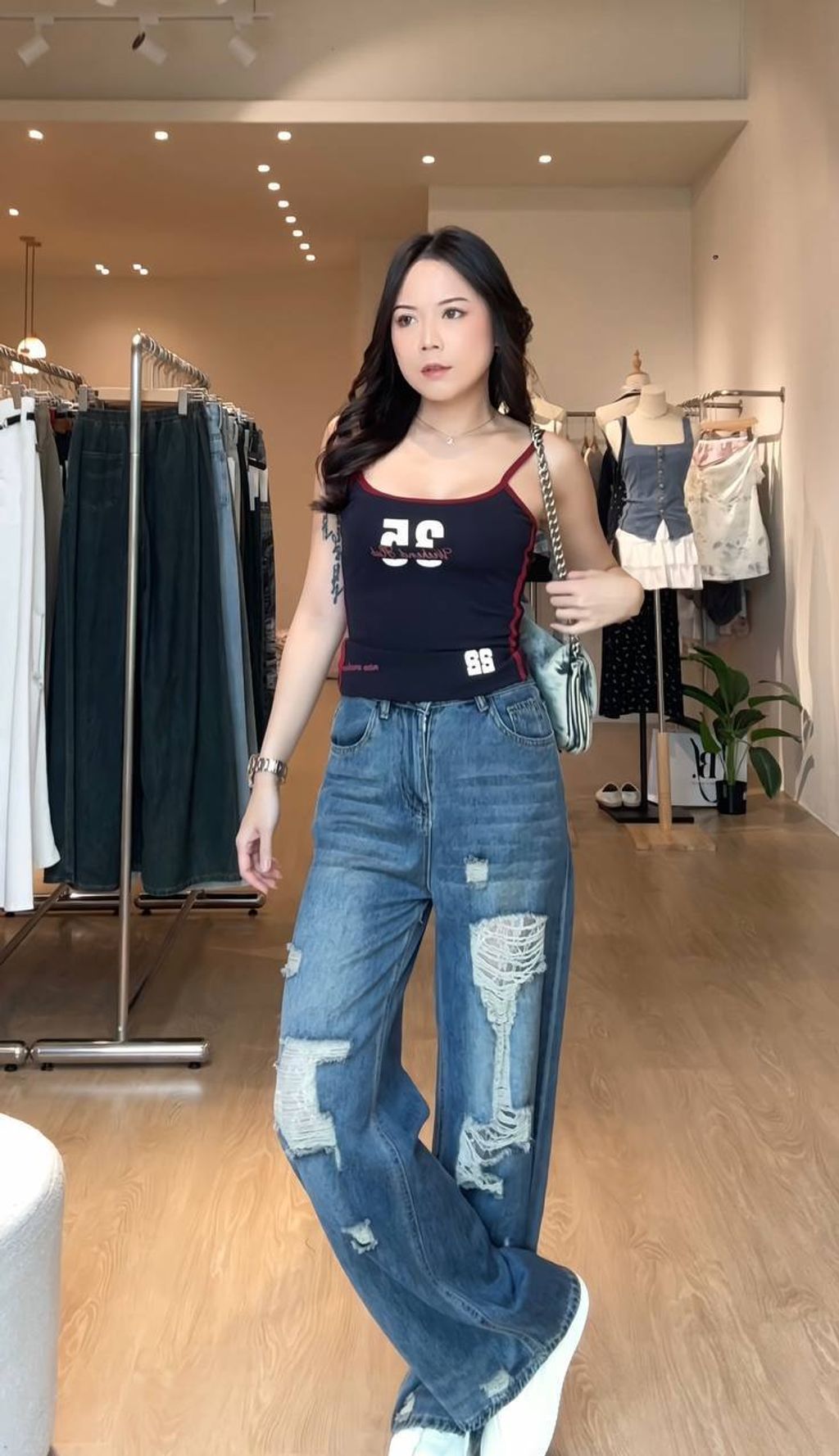 photo_2025-07-14_13-38-30