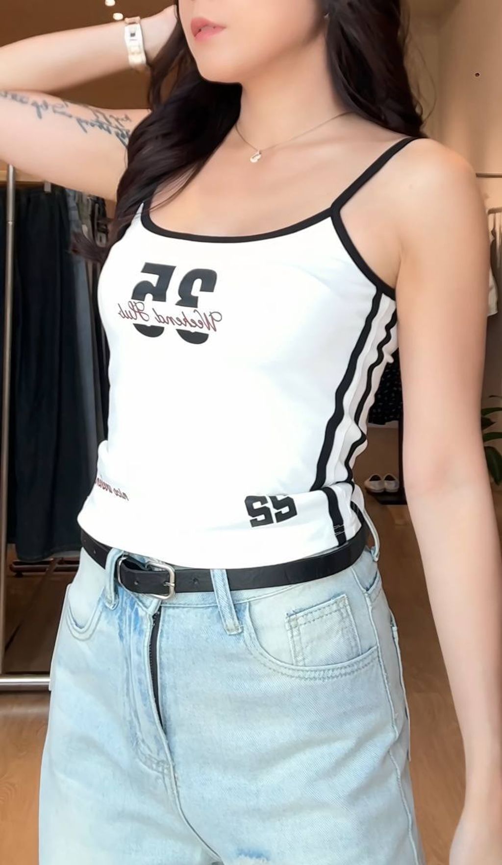 photo_2025-07-14_13-38-29 (2)