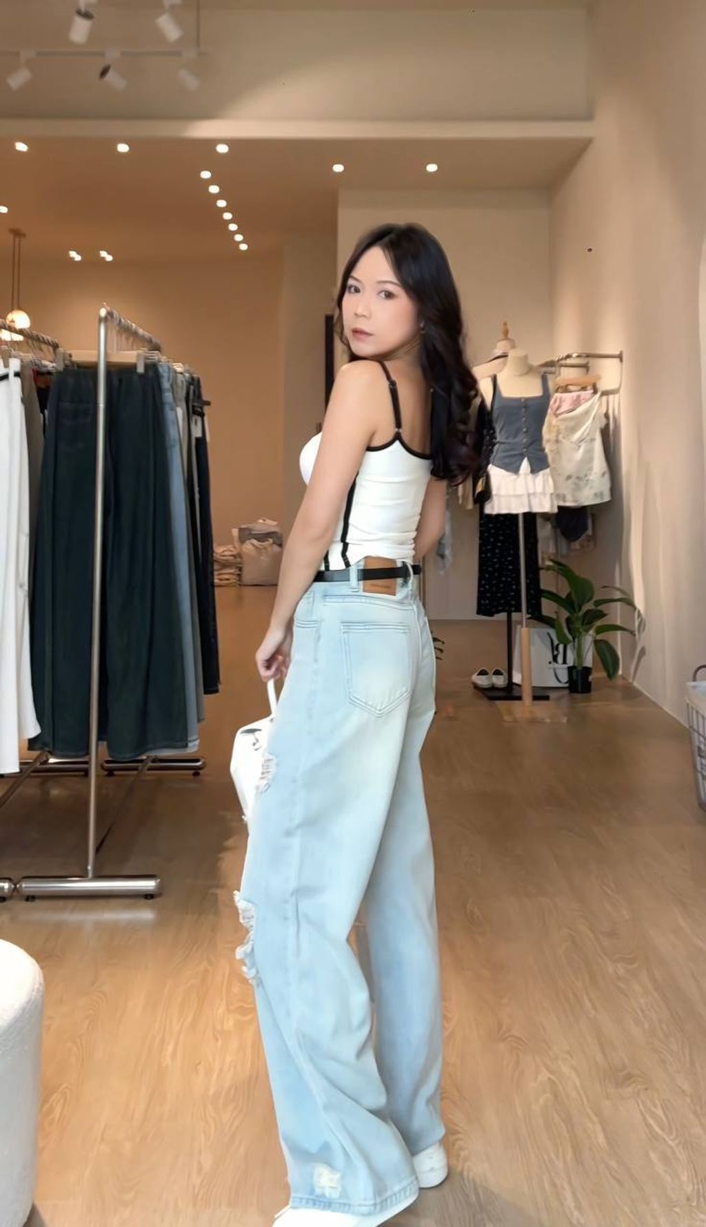 photo_2025-07-14_13-38-29