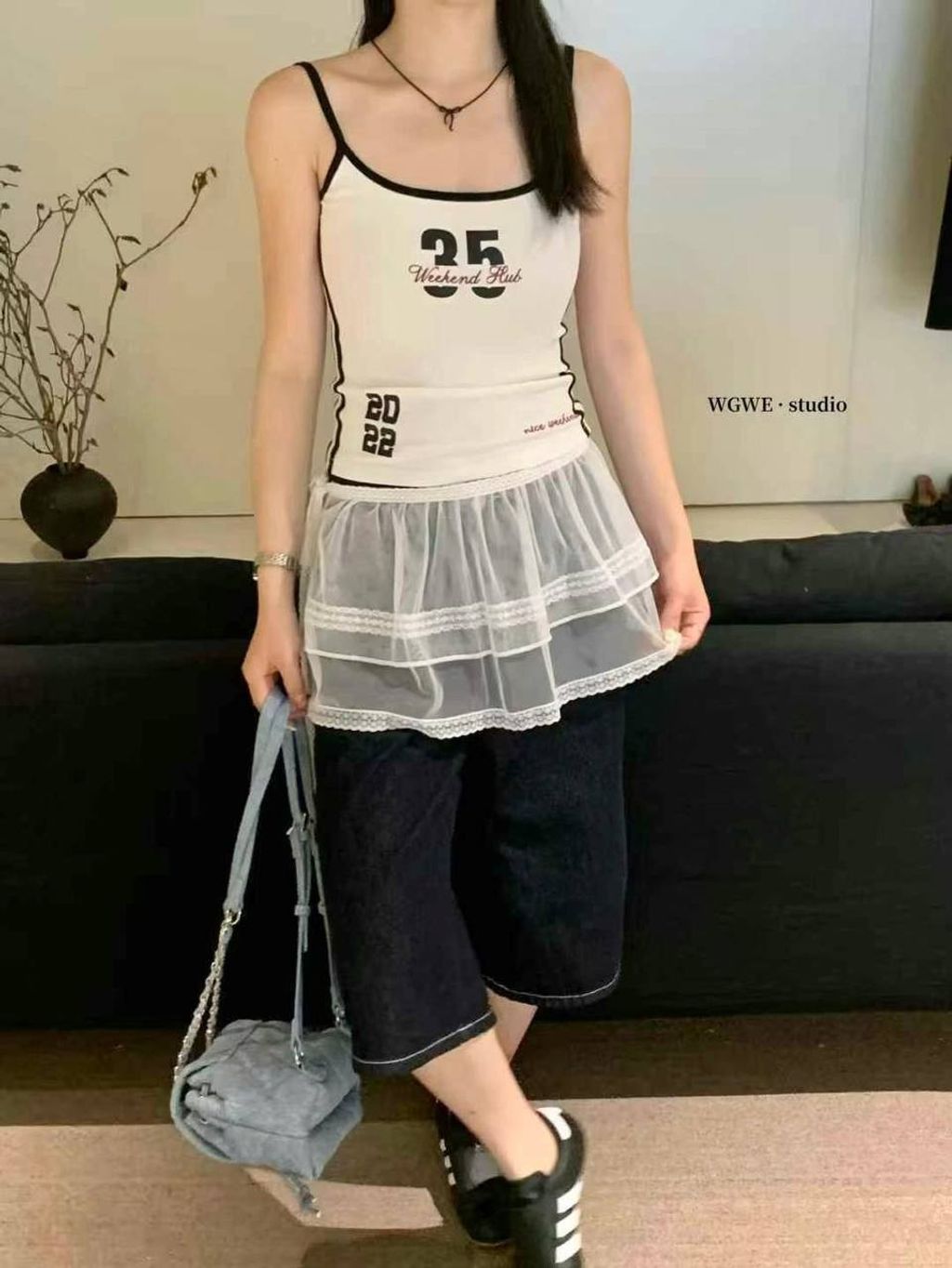 photo_2025-07-14_13-36-37