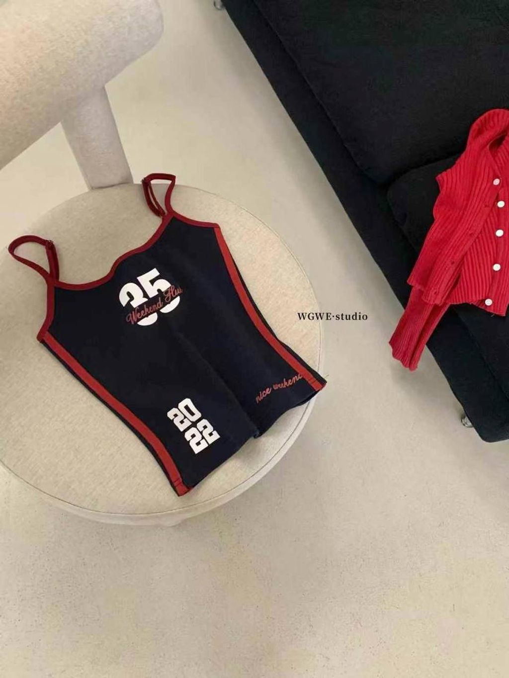 photo_2025-07-14_13-36-35