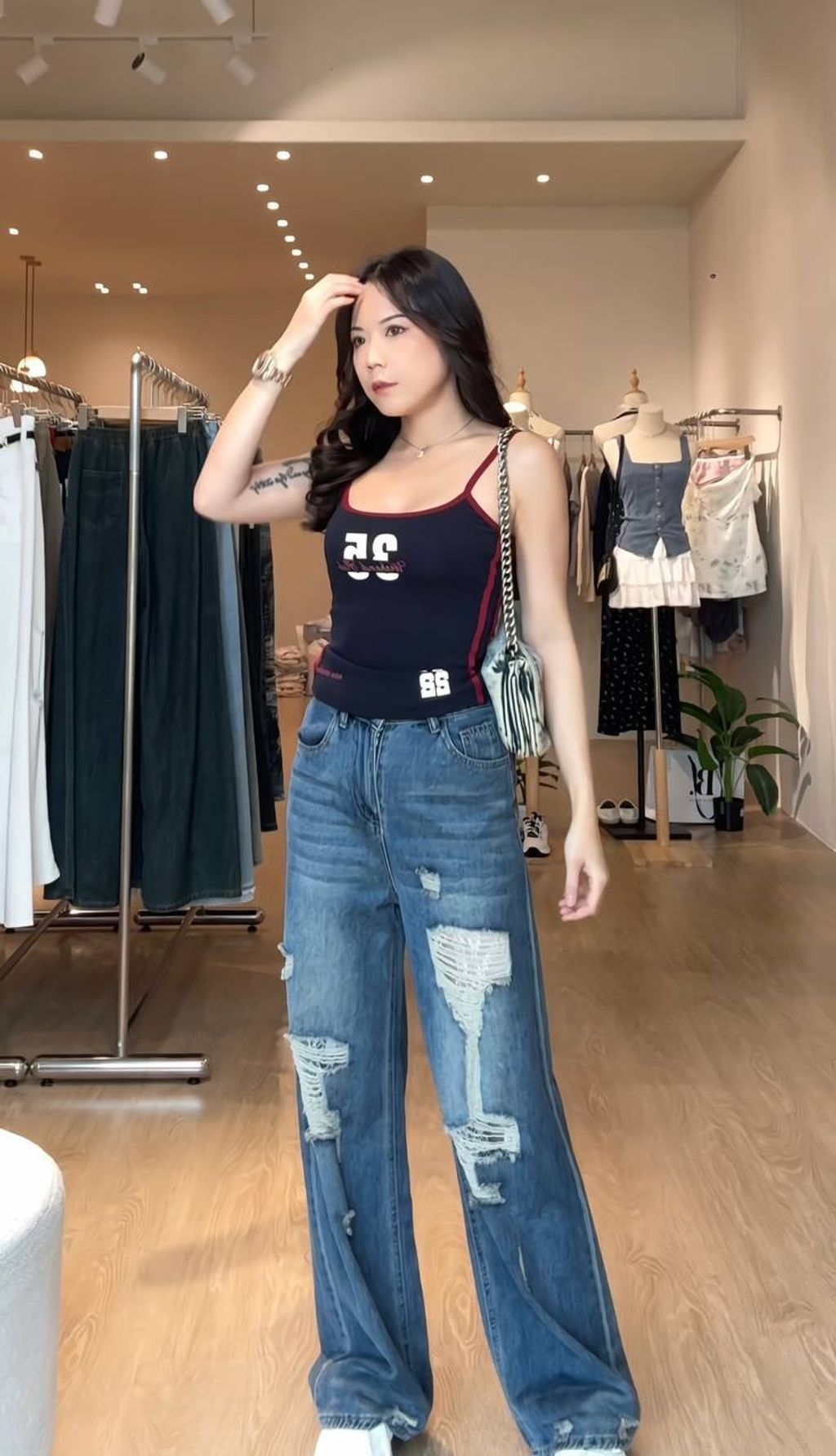 photo_2025-07-14_13-38-31