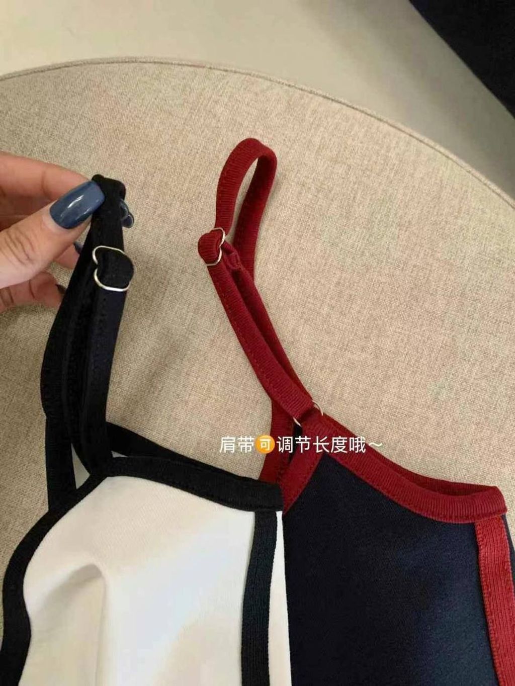 photo_2025-07-14_13-36-36