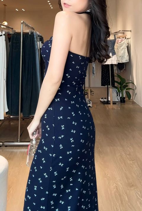 photo_2025-07-14_13-43-10 (2)