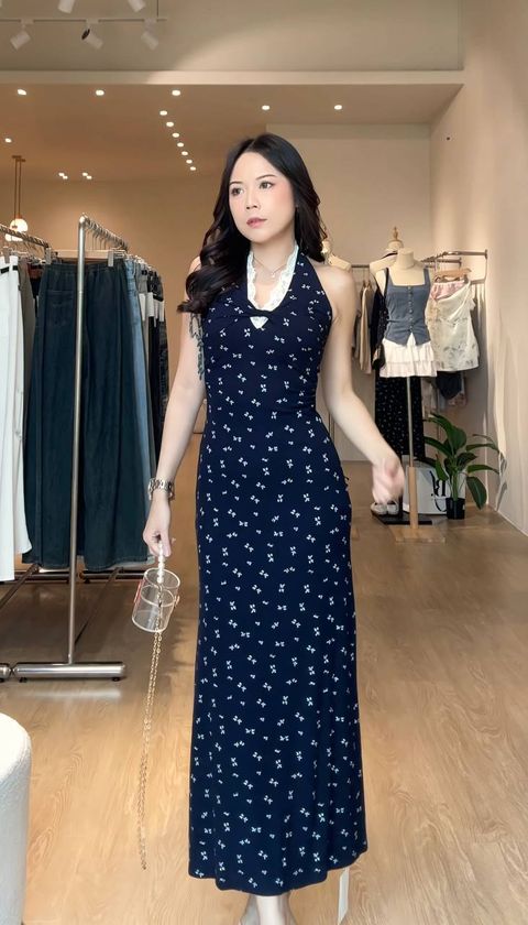 photo_2025-07-14_13-43-11