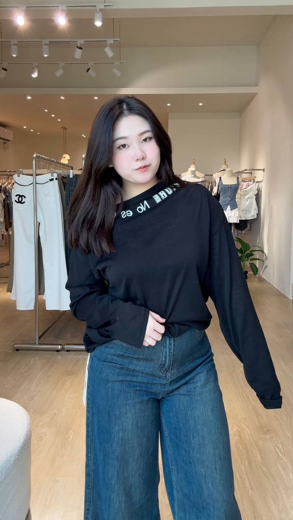 photo_2025-07-14_13-45-06