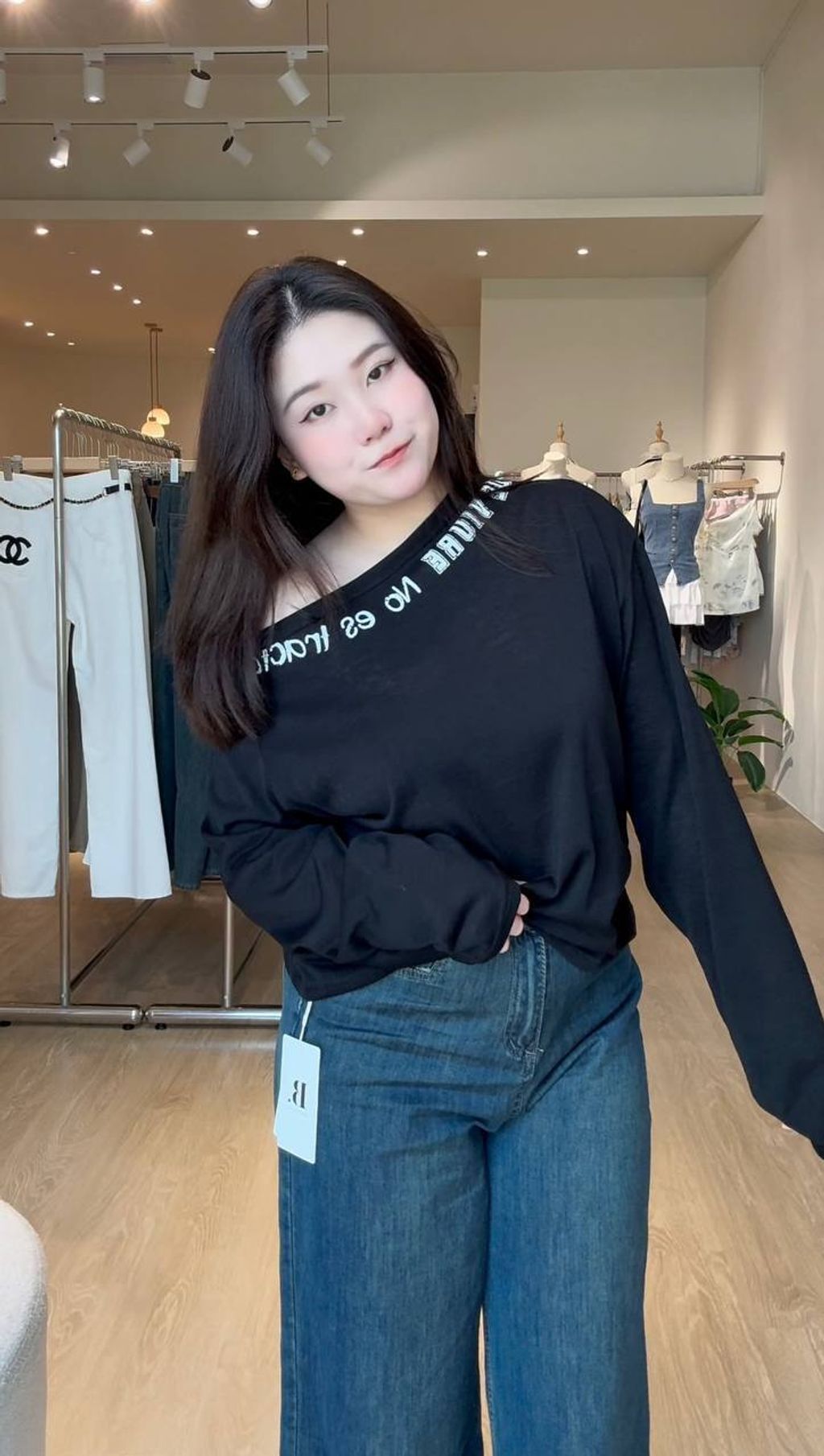 photo_2025-07-14_13-45-05