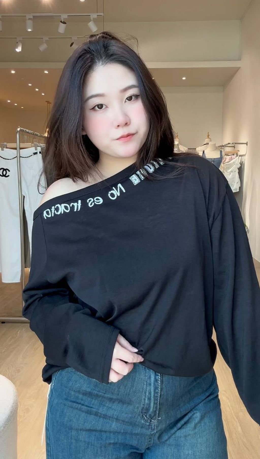 photo_2025-07-14_13-45-05 (2)