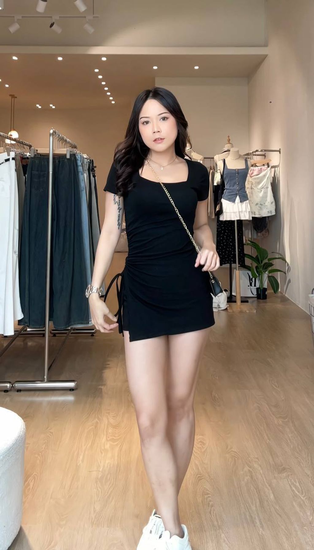 photo_2025-07-14_13-51-55