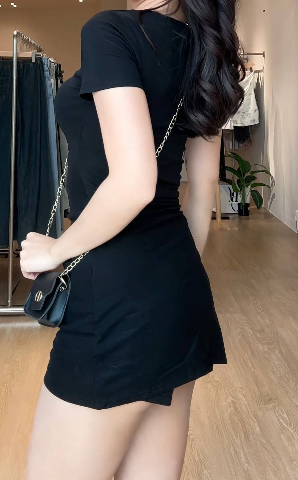 photo_2025-07-14_13-51-56 (2)