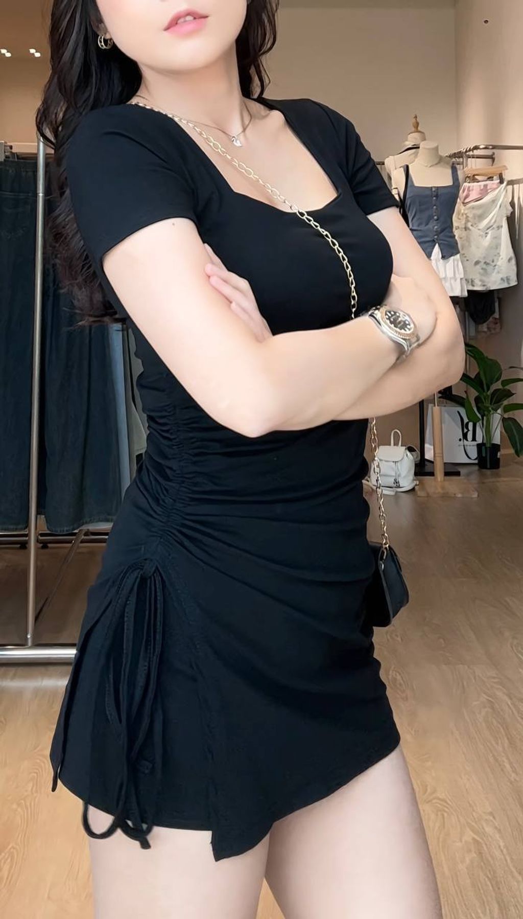 photo_2025-07-14_13-51-56