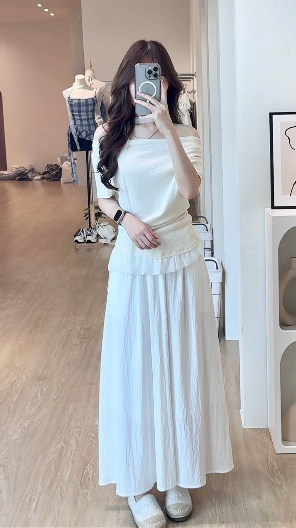 photo_2025-07-14_13-58-20