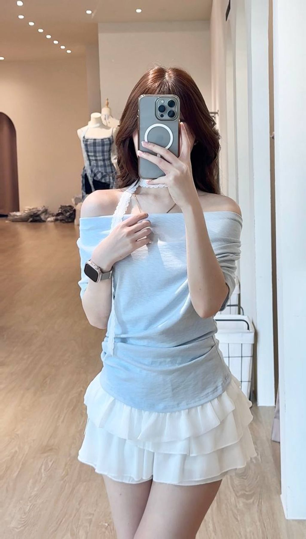 photo_2025-07-14_13-58-22